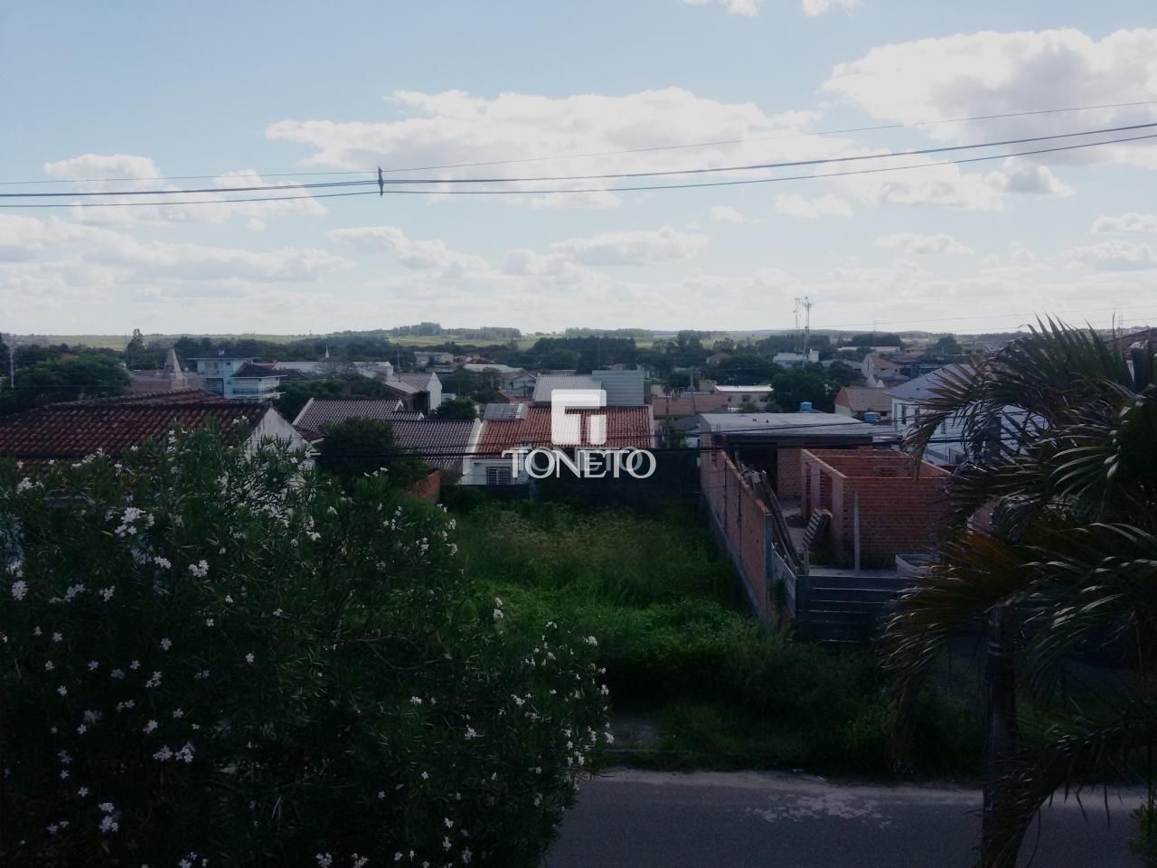 Casa, 6 quartos, 280 m² - Foto 12