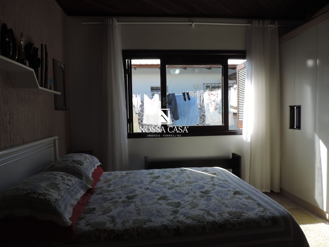 Casa, 3 quartos, 176 m² - Foto 8