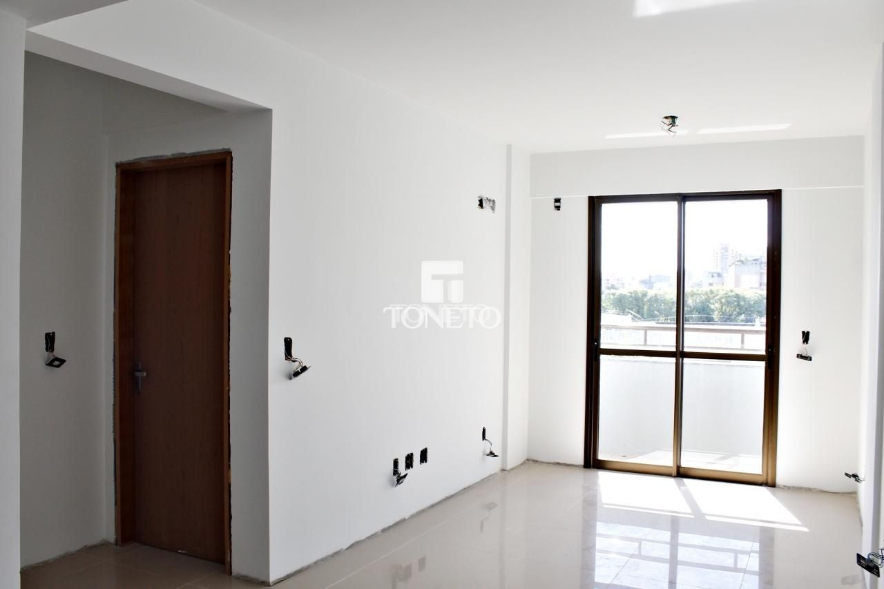 Apartamento à venda com 1 quarto, 51m² - Foto 5