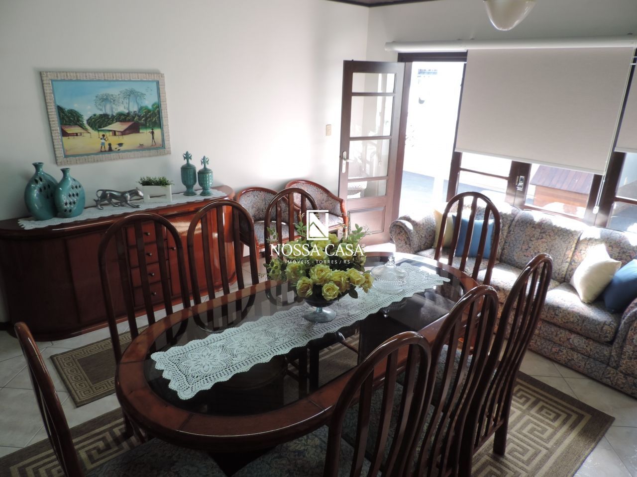 Casa, 3 quartos, 176 m² - Foto 10