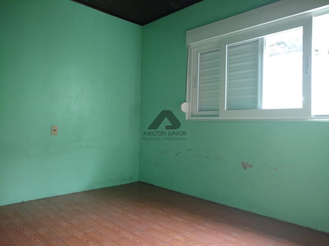 Casa à venda com 3 quartos, 300m² - Foto 6