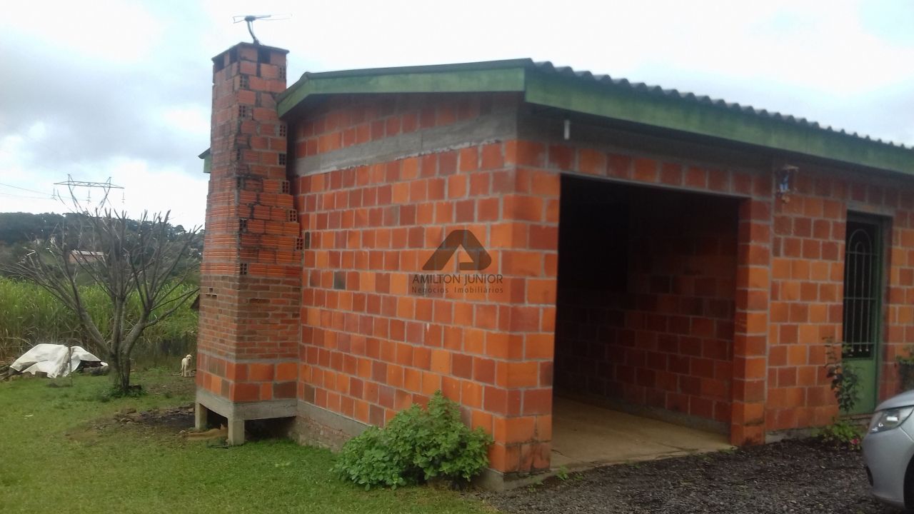 Fazenda à venda com 2 quartos, 10000m² - Foto 2