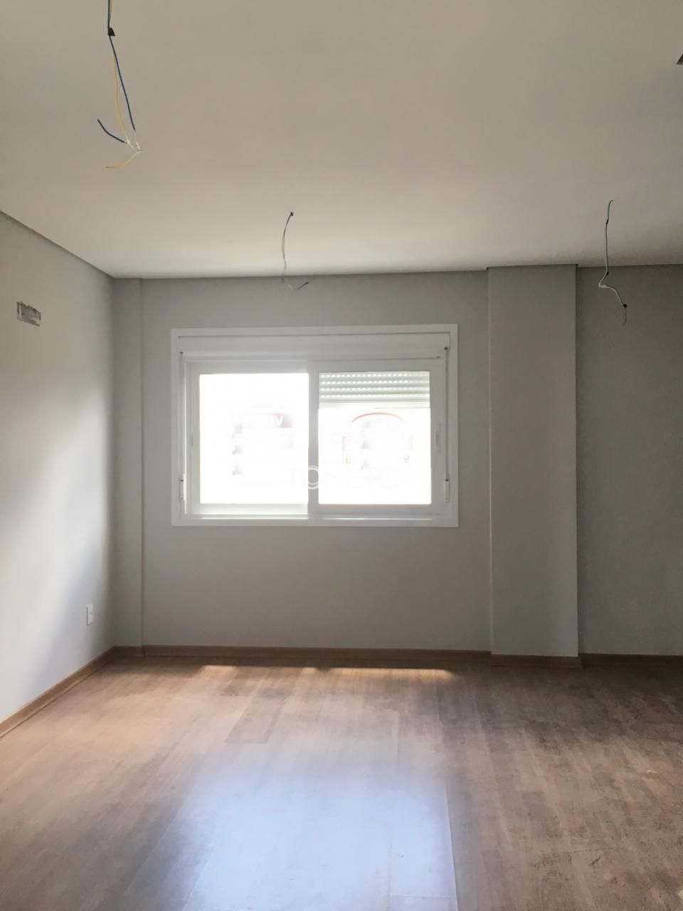 Apartamento à venda com 3 quartos, 200m² - Foto 9