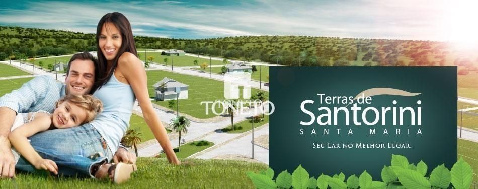 Terreno, 527 m² - Foto 4