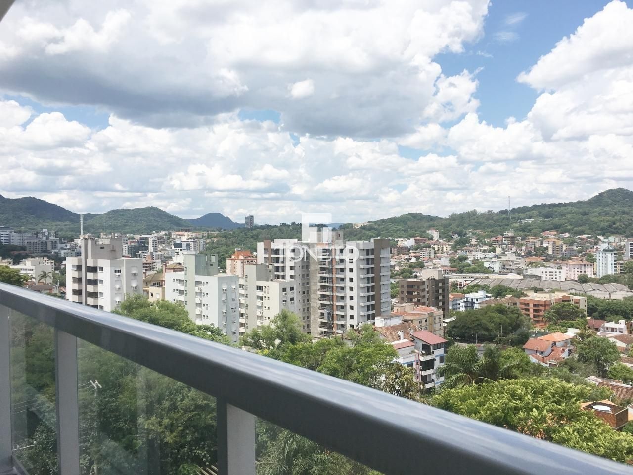 Apartamento, 3 quartos, 200 m² - Foto 14