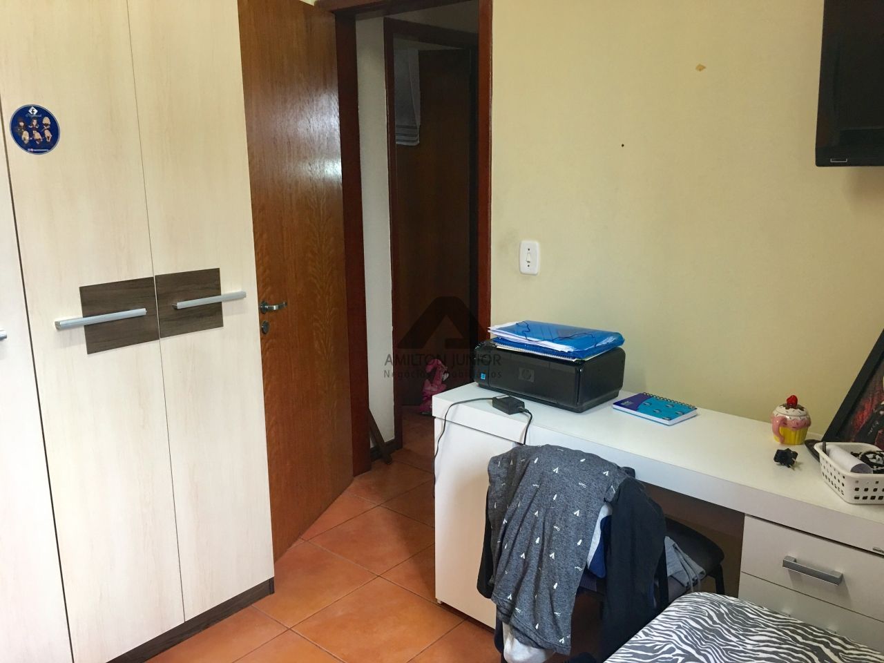 Sobrado à venda com 4 quartos, 141m² - Foto 23