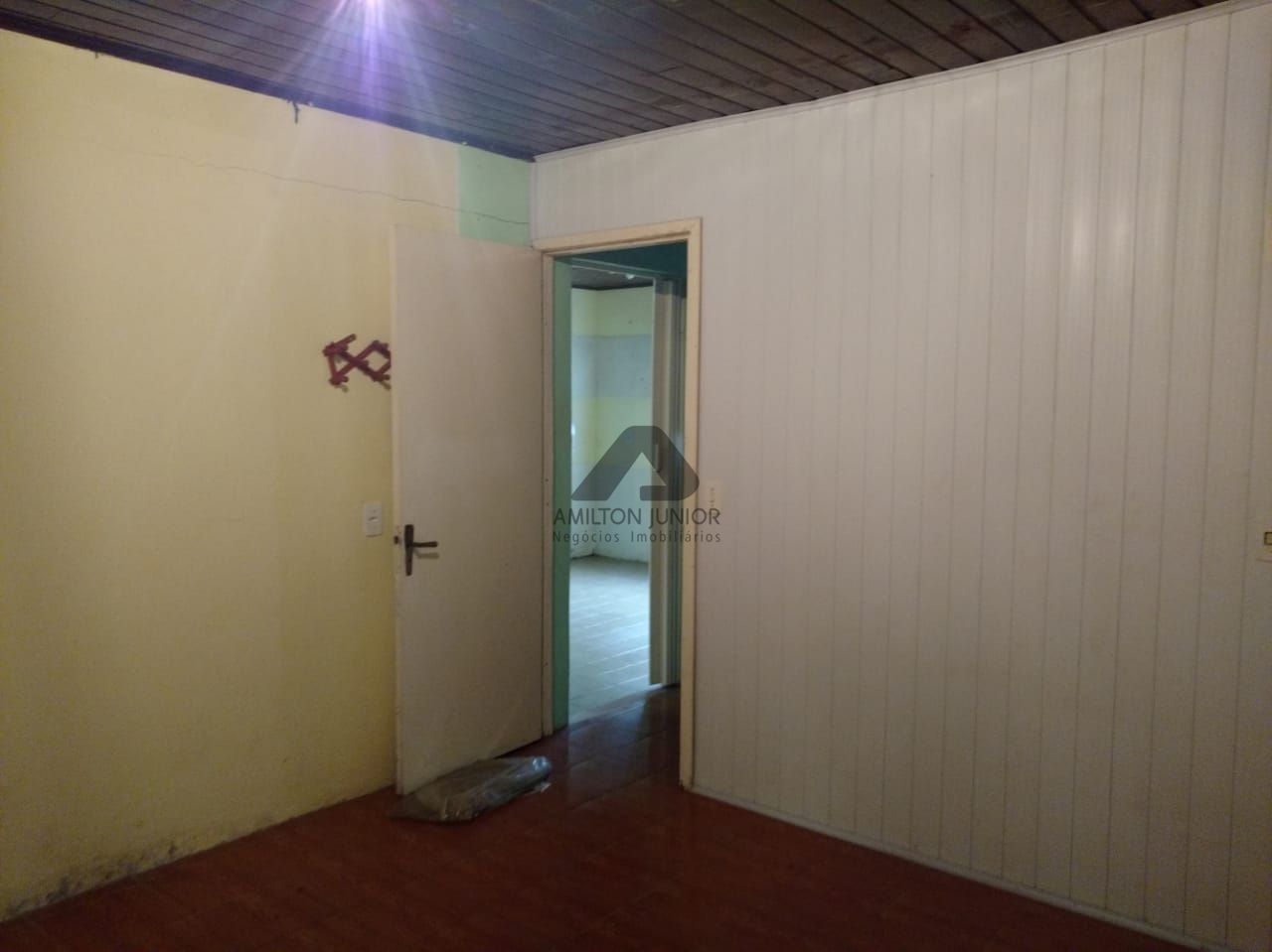 Casa à venda com 3 quartos, 300m² - Foto 10