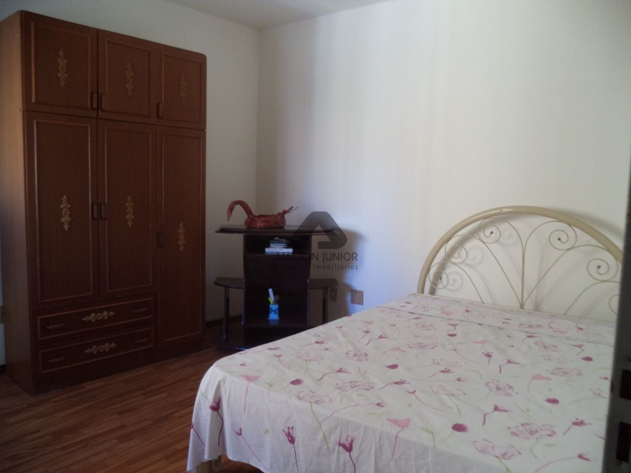 Apartamento à venda com 2 quartos, 66m² - Foto 8