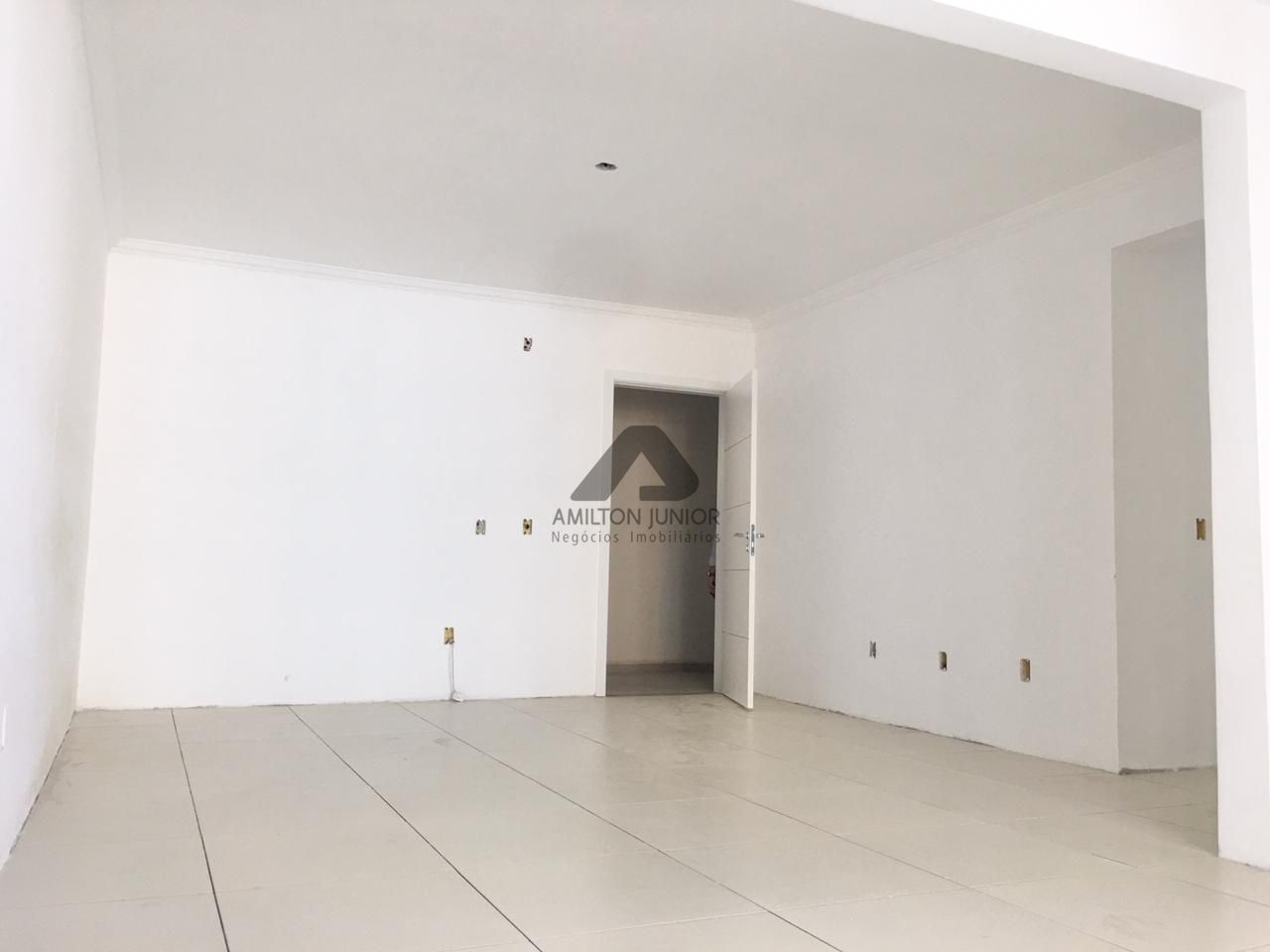 Apartamento à venda com 2 quartos, 67m² - Foto 9