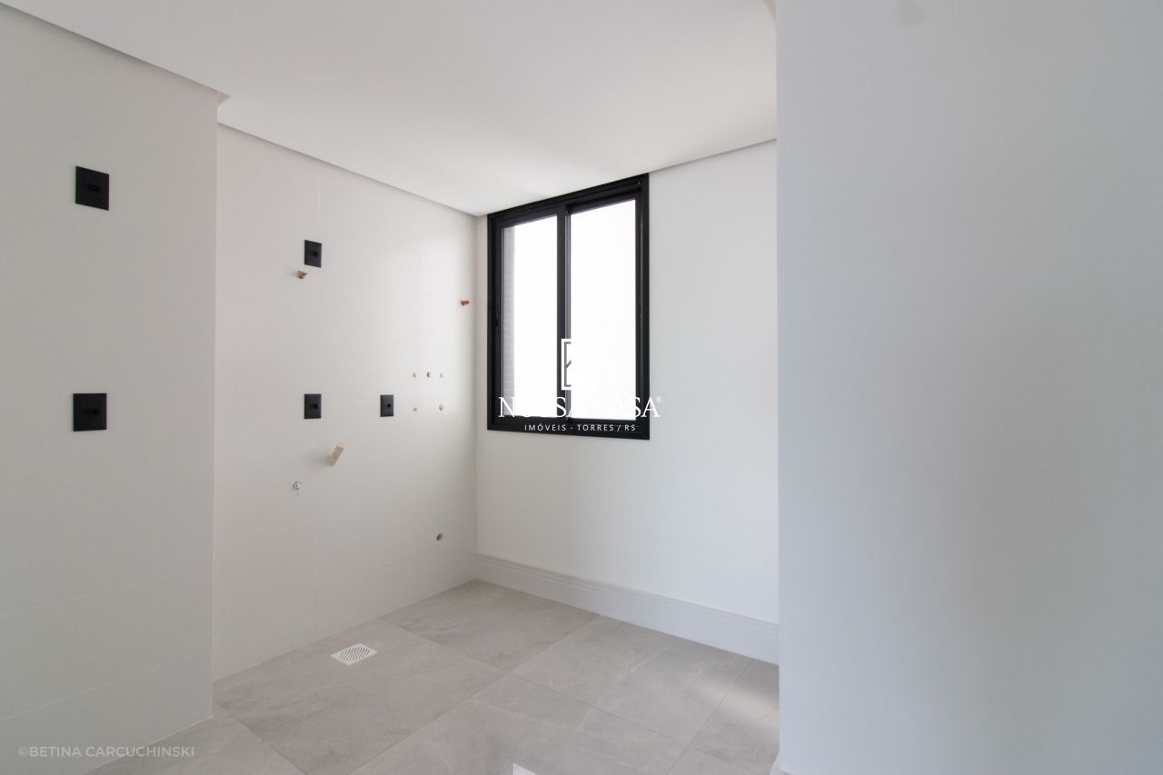Apartamento, 3 quartos, 91 m² - Foto 3