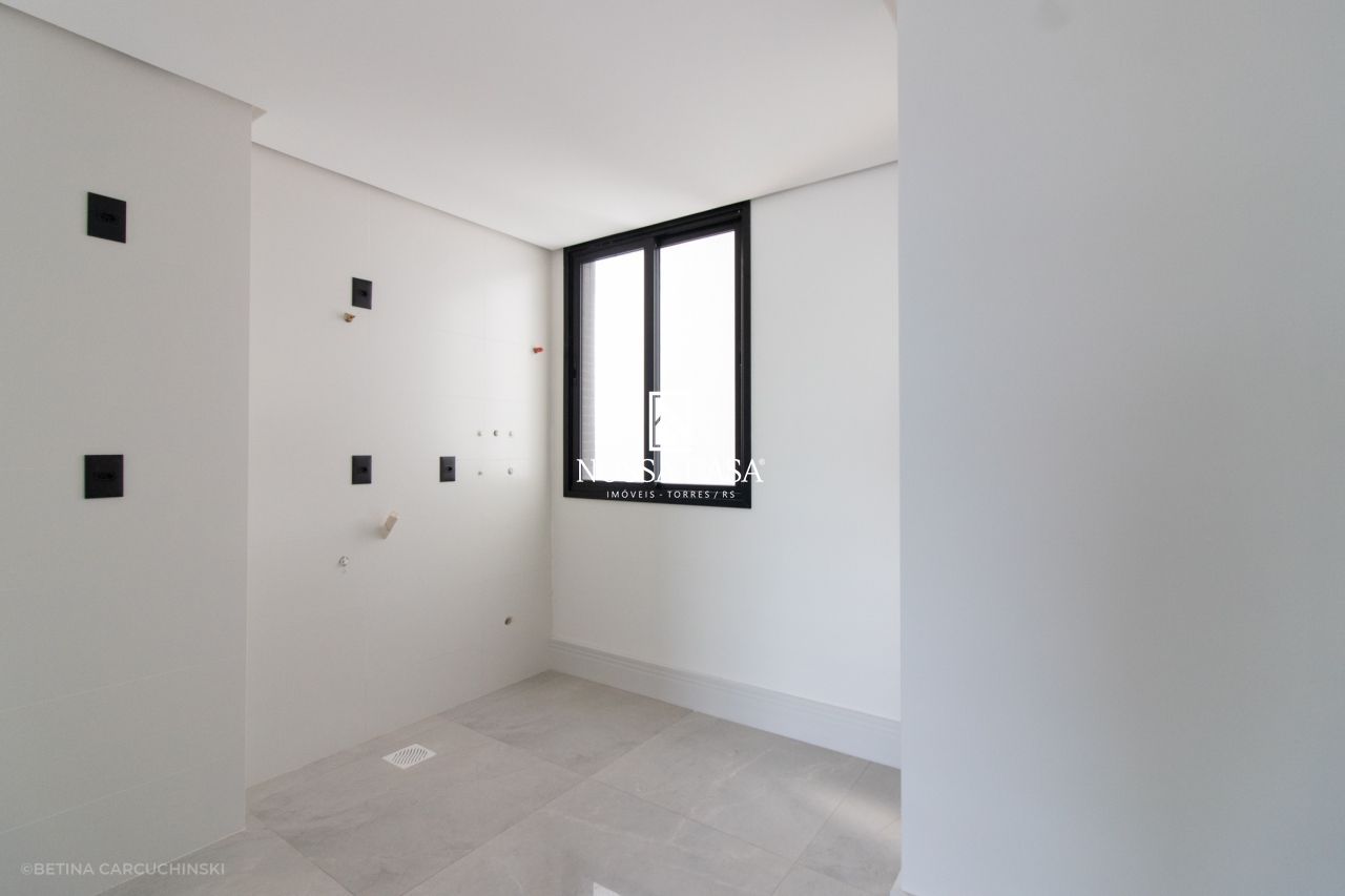 Apartamento à venda com 3 quartos, 91m² - Foto 3