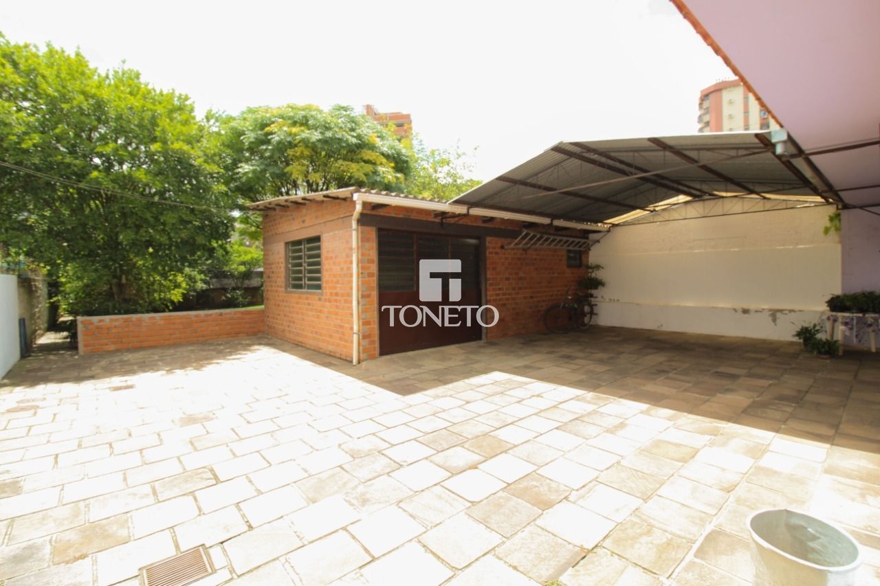 Casa, 4 quartos, 600 m² - Foto 12