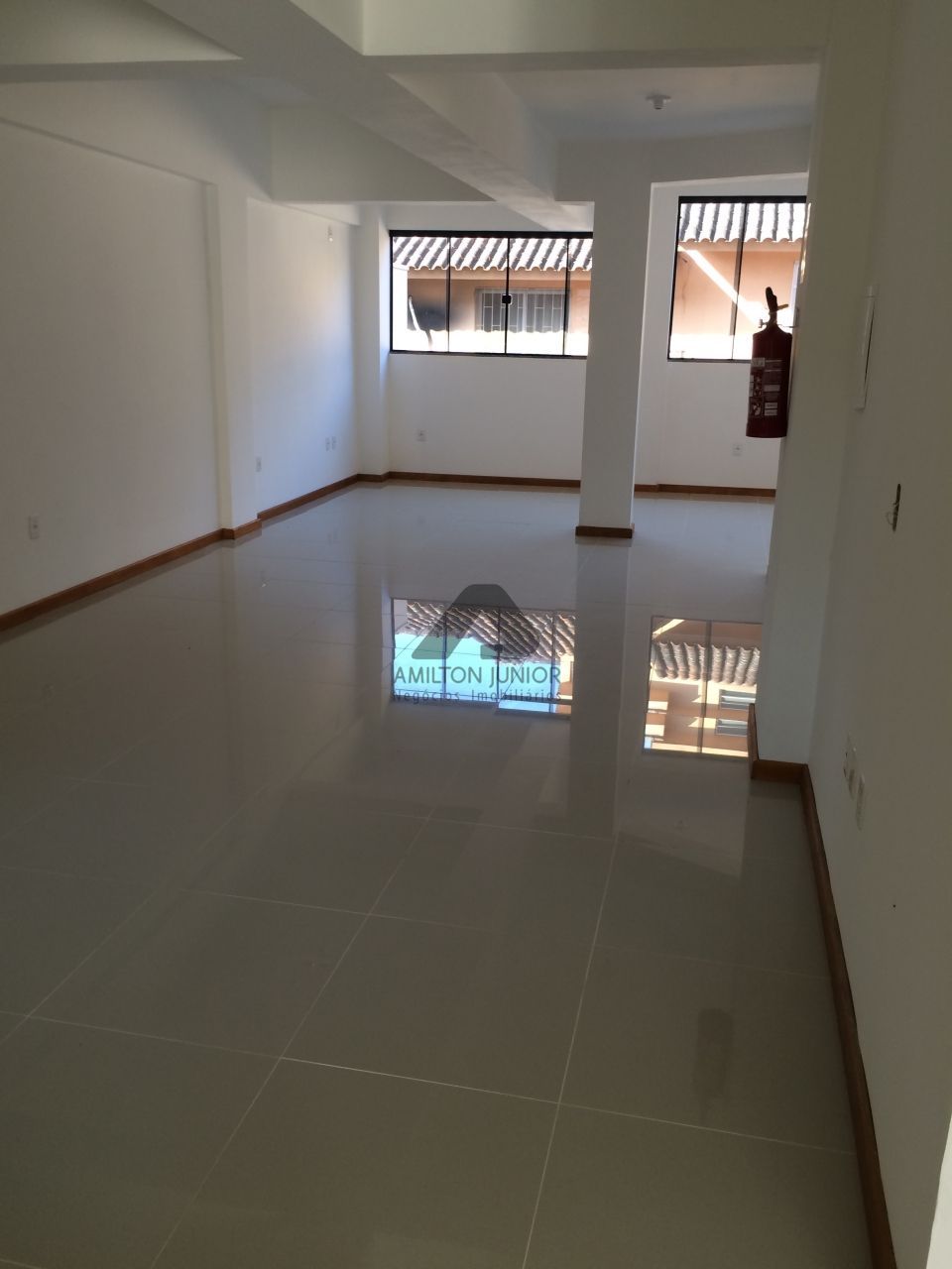 Loja-Salão à venda, 92m² - Foto 4