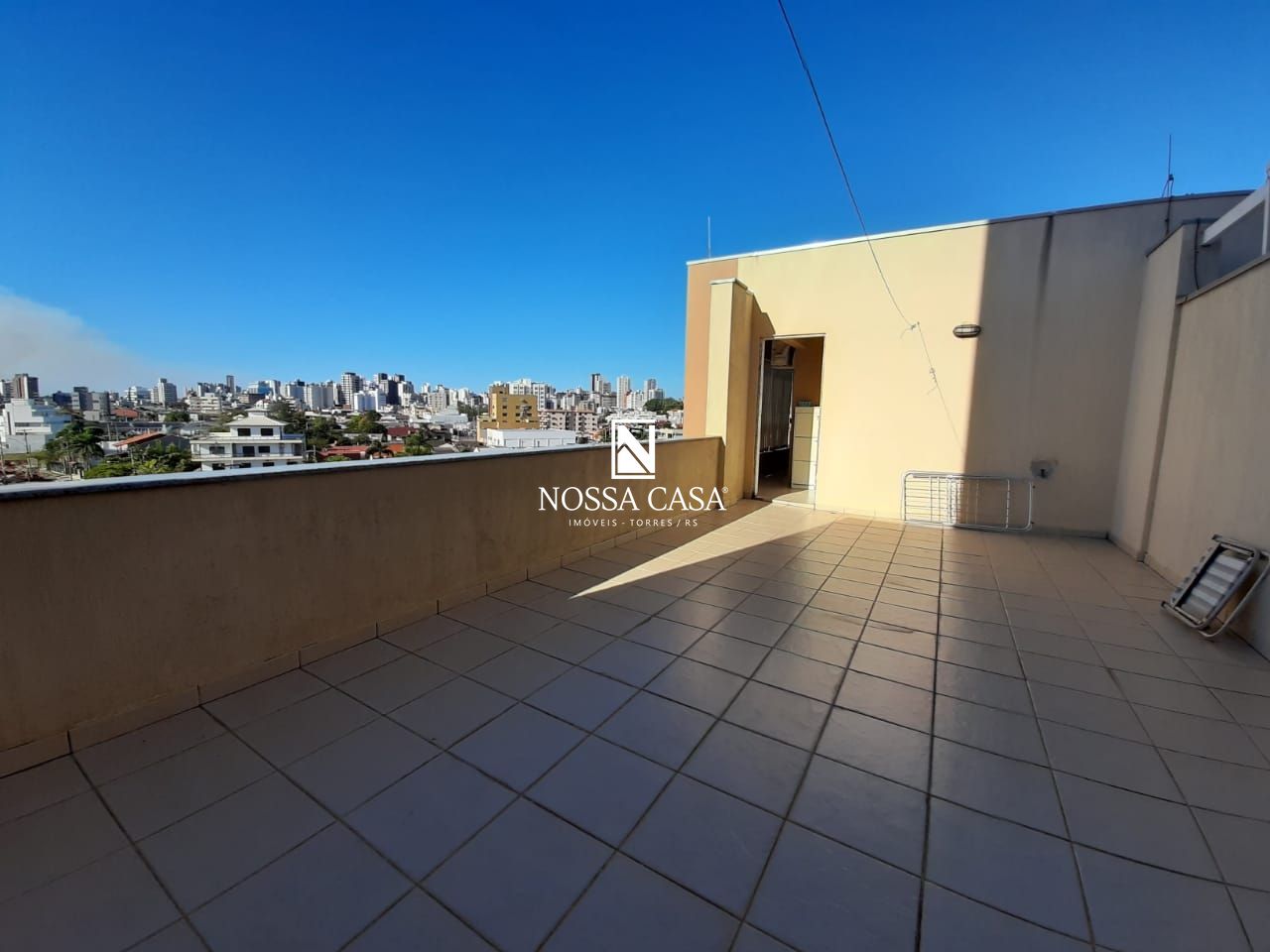 Cobertura à venda com 3 quartos, 138m² - Foto 12