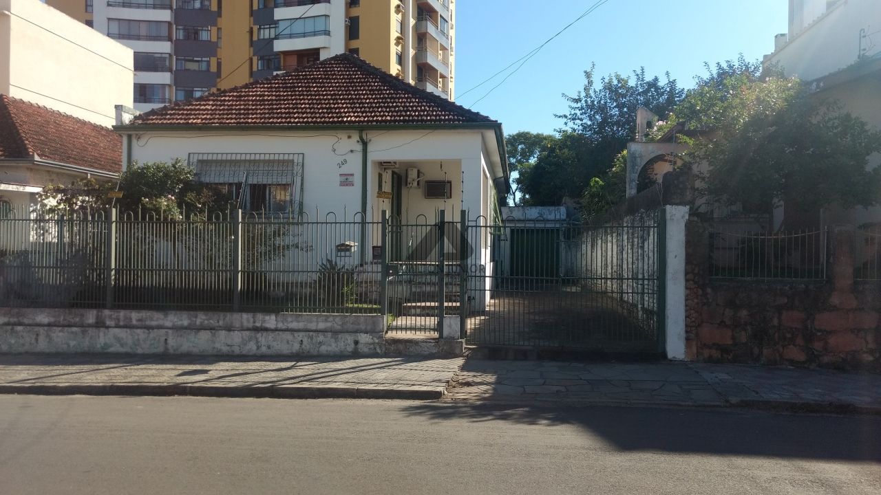 Terreno à venda, 363m² - Foto 2