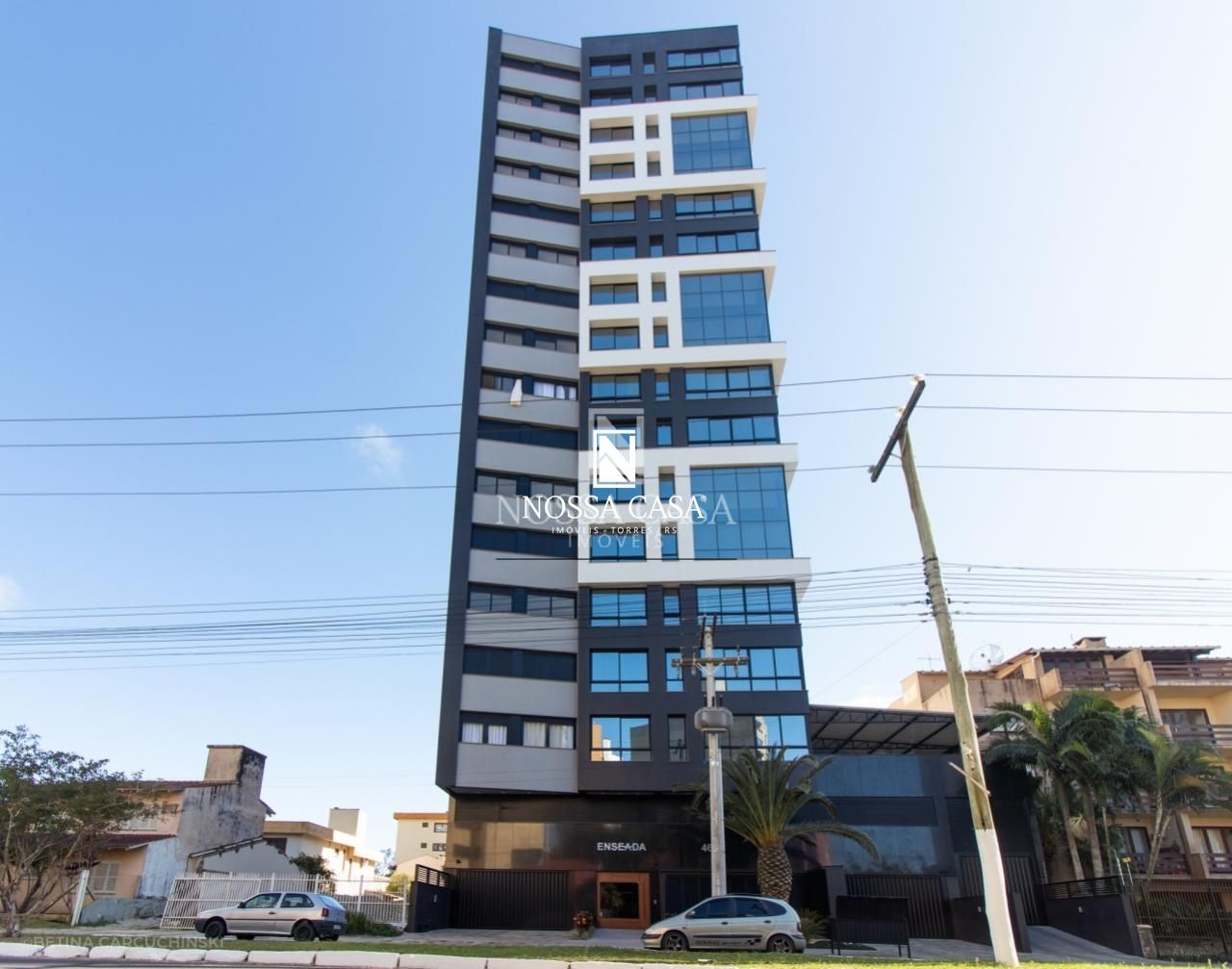 Apartamento, 3 quartos, 91 m² - Foto 14