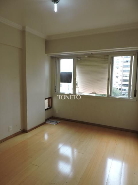 Apartamento à venda com 3 quartos, 124m² - Foto 8