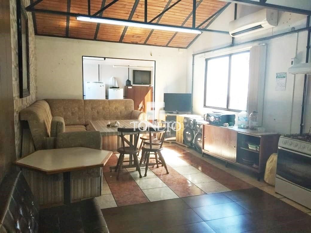 Sobrado à venda com 4 quartos, 376m² - Foto 5