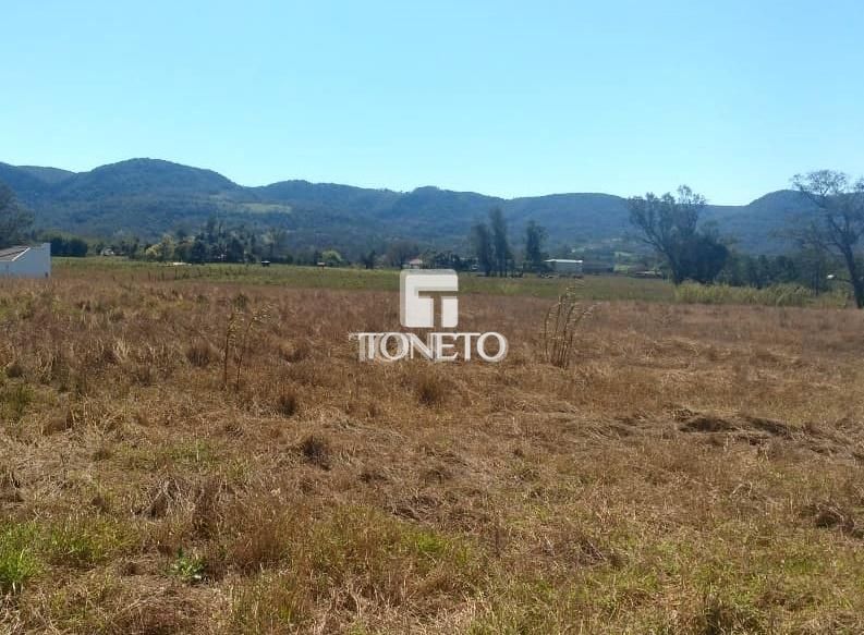 Terreno, 2777 m² - Foto 3