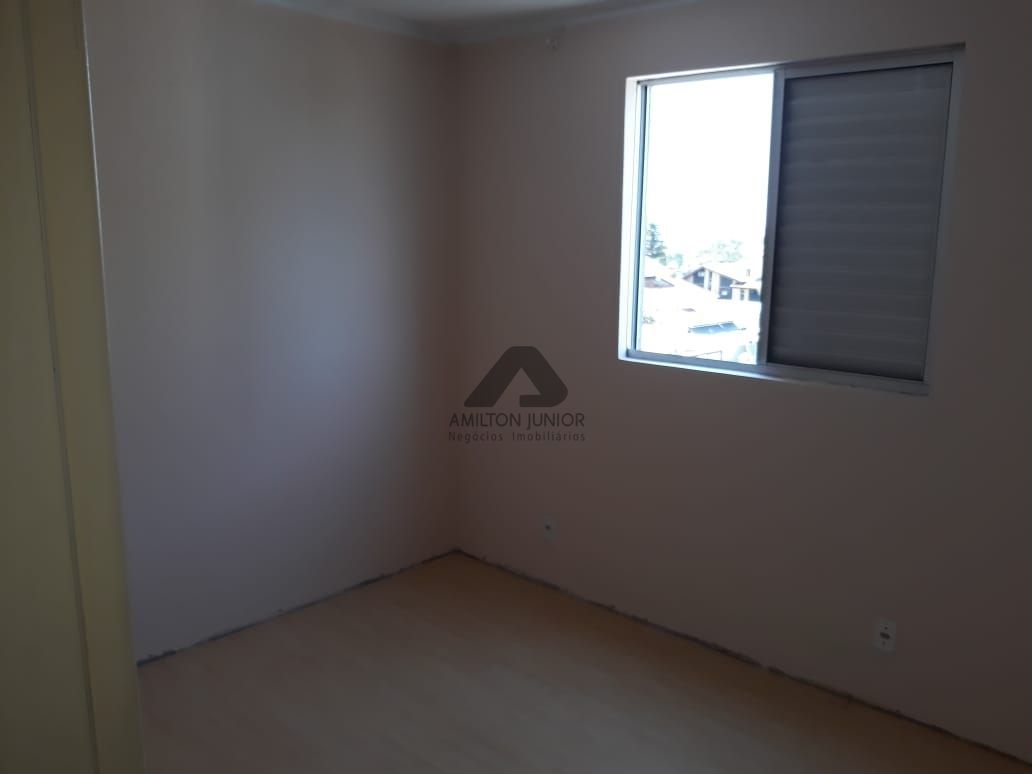 Apartamento à venda com 2 quartos, 51m² - Foto 6