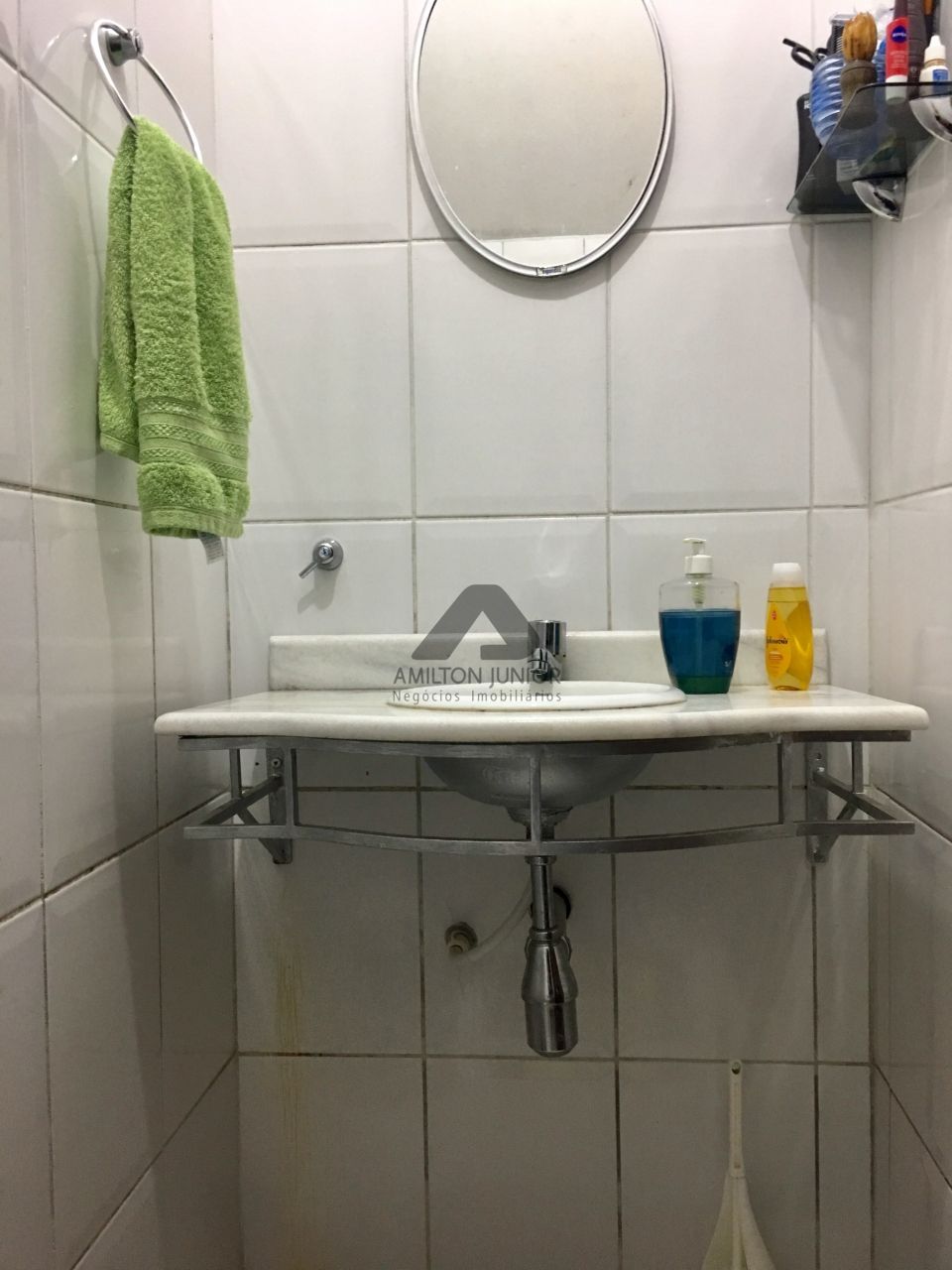 Sobrado à venda com 4 quartos, 141m² - Foto 12