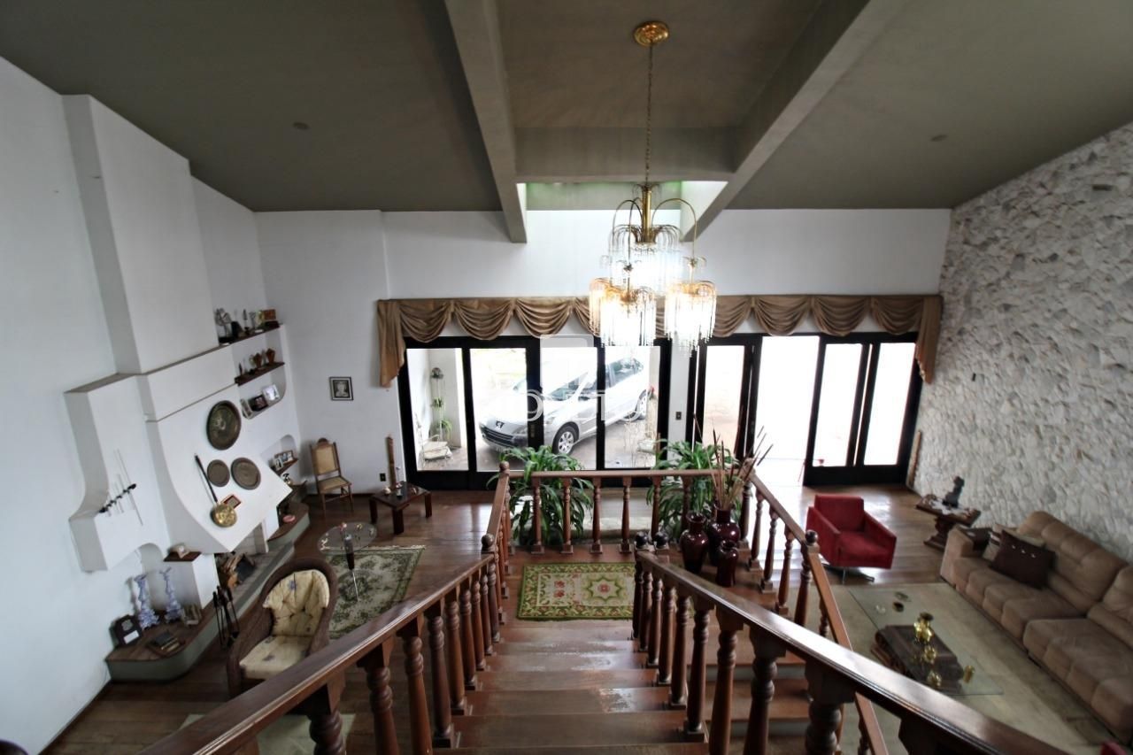 Casa, 4 quartos, 1300 m² - Foto 16