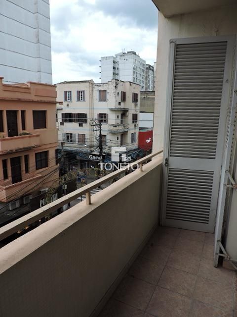 Apartamento, 3 quartos, 124 m² - Foto 6