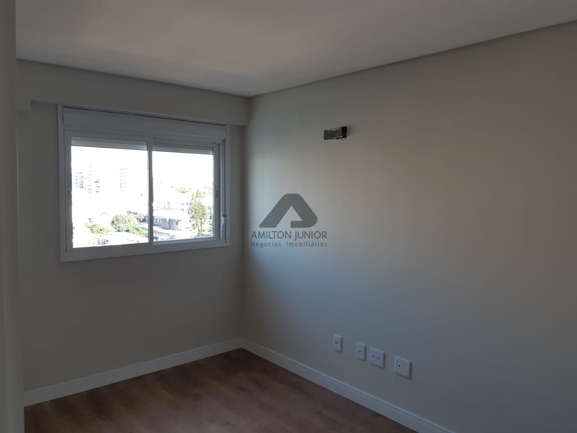 Apartamento à venda com 2 quartos, 80m² - Foto 7