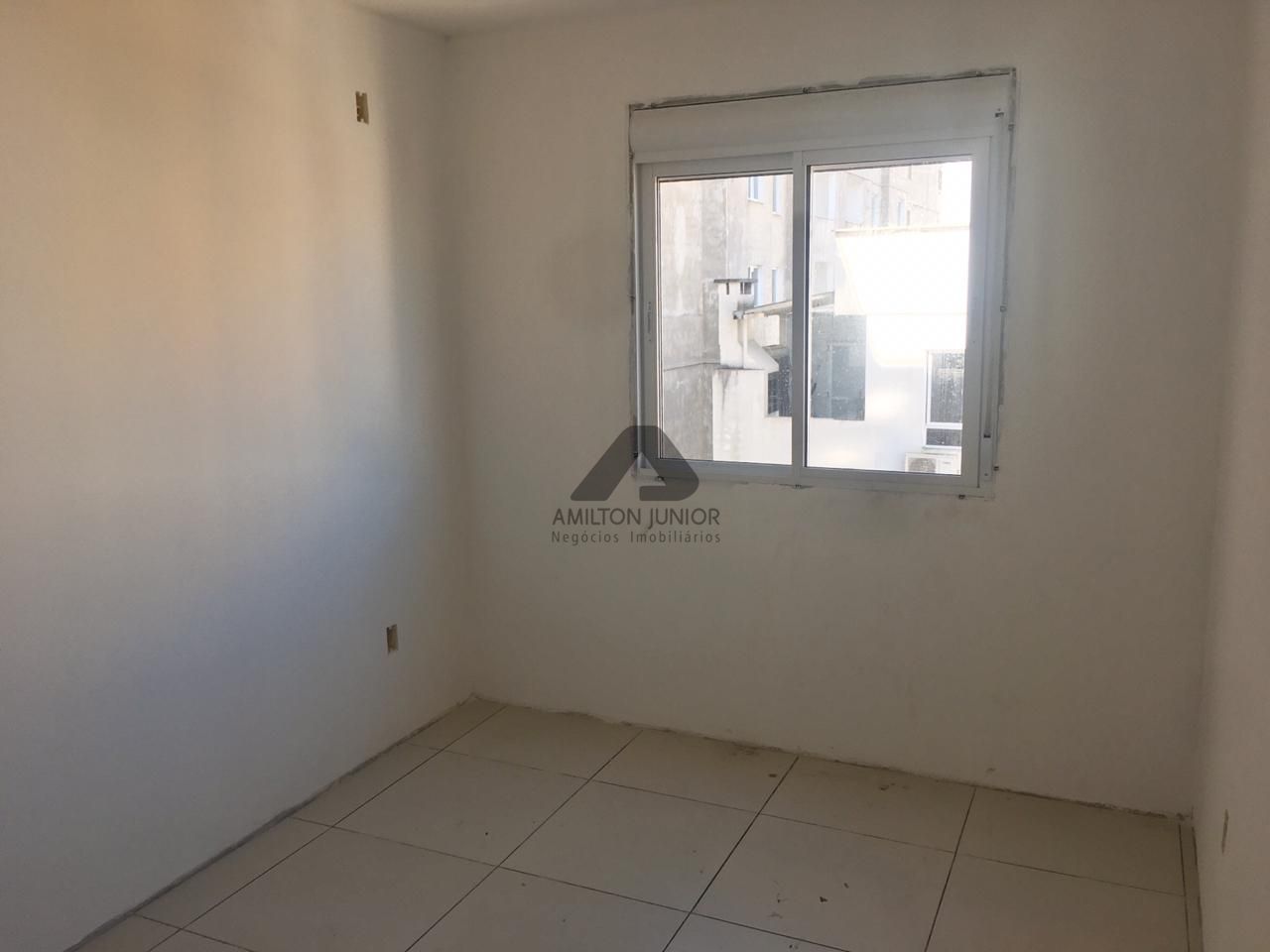 Apartamento à venda com 2 quartos, 67m² - Foto 10