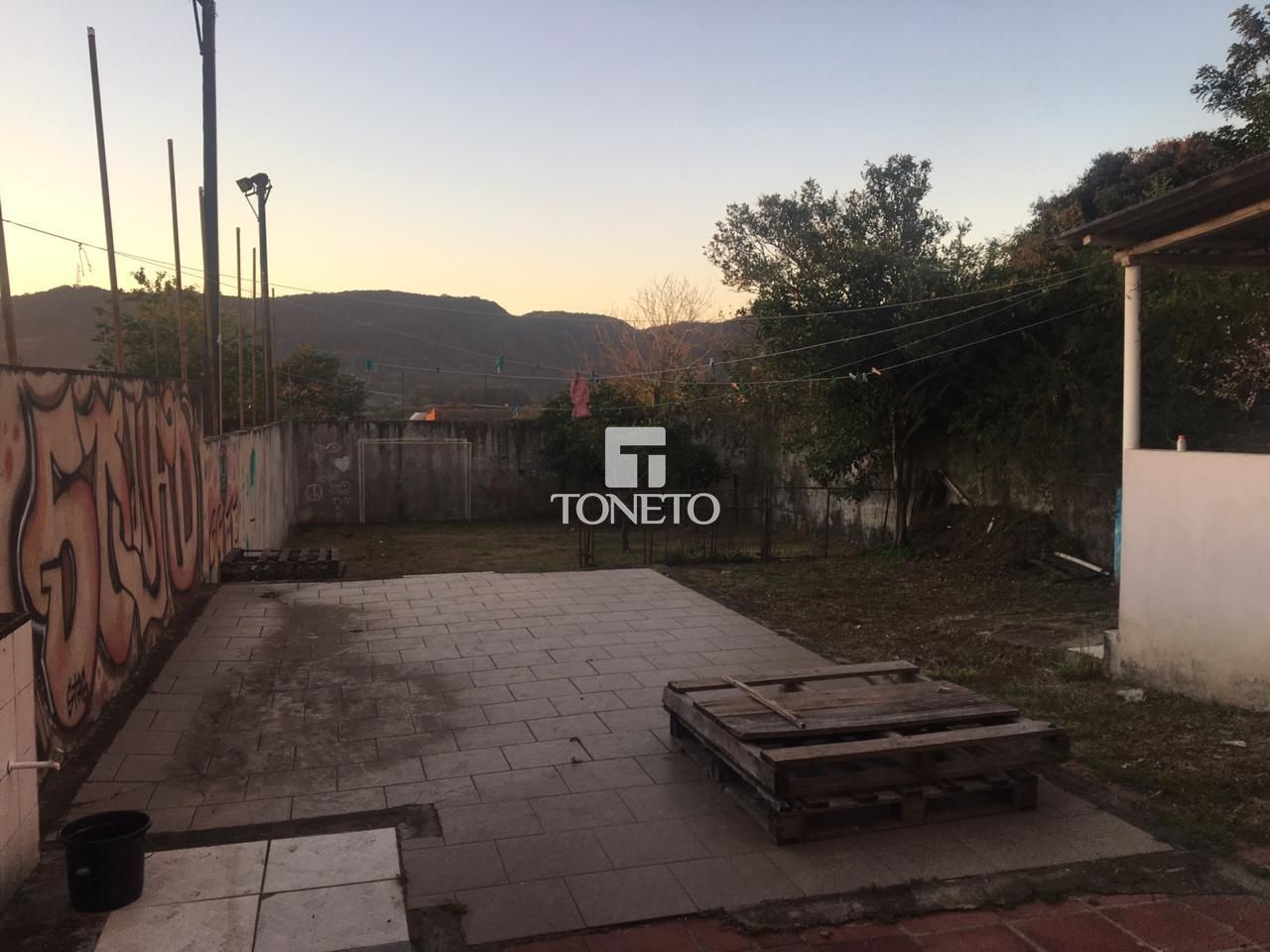 Casa, 6 quartos, 390 m² - Foto 9