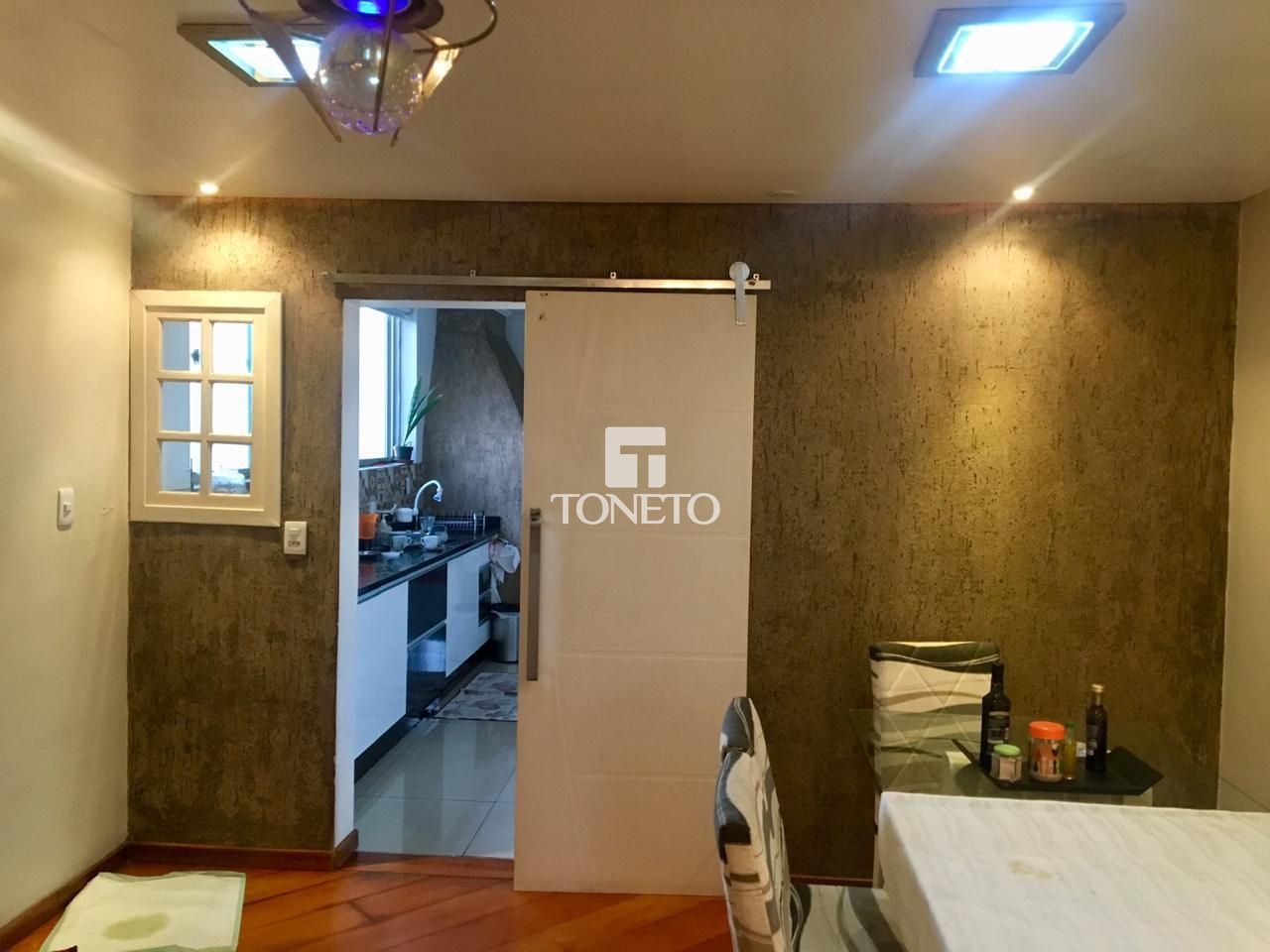 Casa, 6 quartos, 390 m² - Foto 2