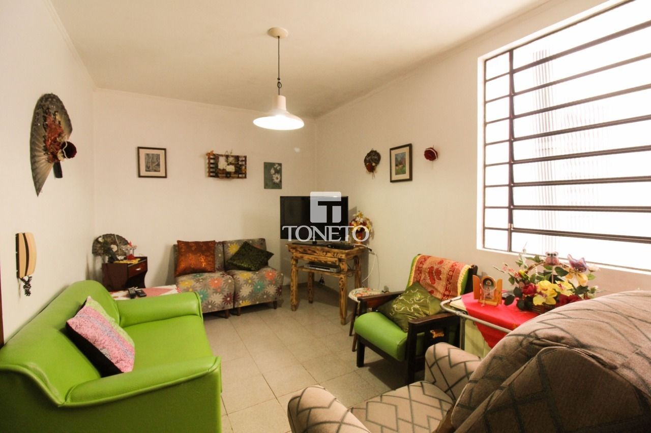 Casa, 4 quartos, 600 m² - Foto 18