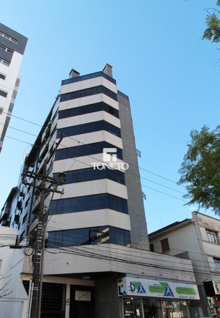 Apartamento, 3 quartos, 359 m² - Foto 1