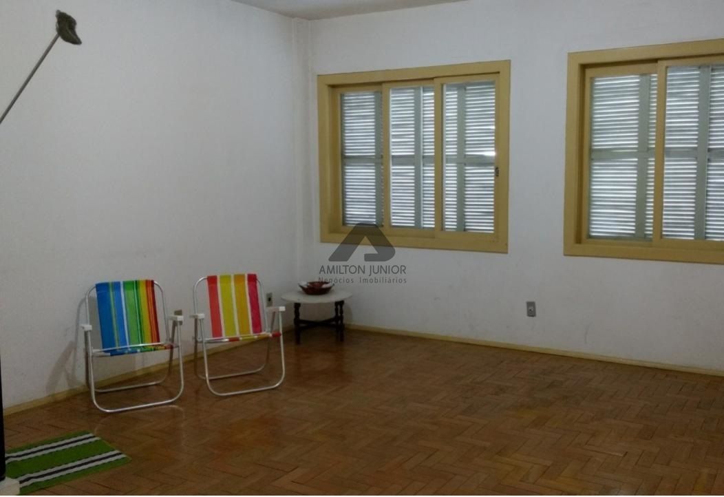 Apartamento à venda com 3 quartos, 90m² - Foto 8