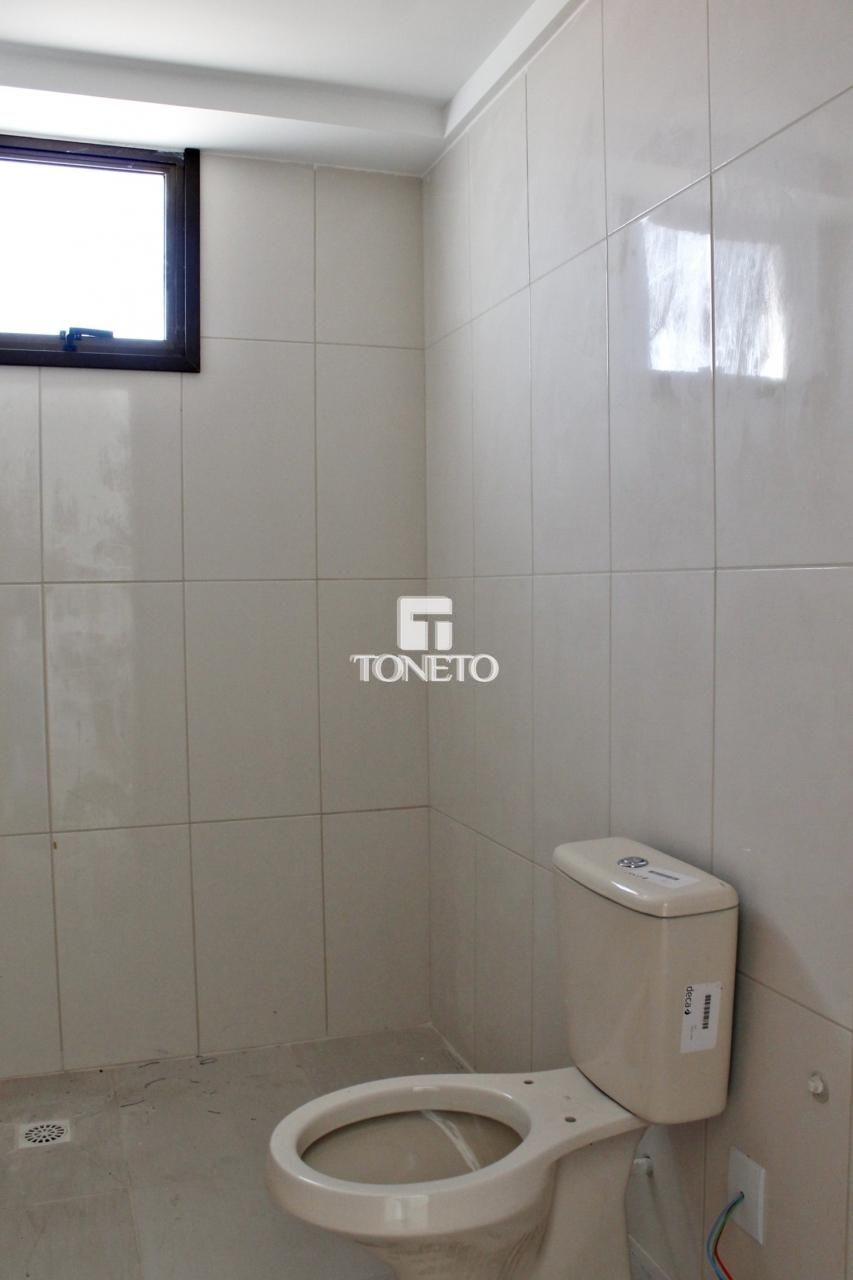 Apartamento à venda com 1 quarto, 51m² - Foto 4