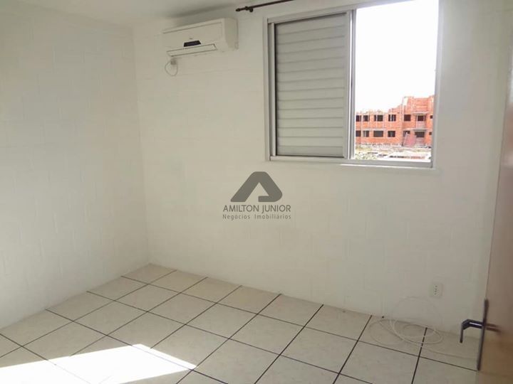 Apartamento à venda com 2 quartos, 47m² - Foto 6