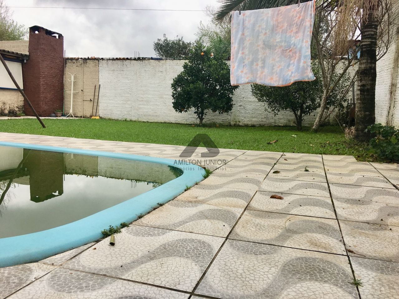 Sobrado à venda com 4 quartos, 141m² - Foto 33