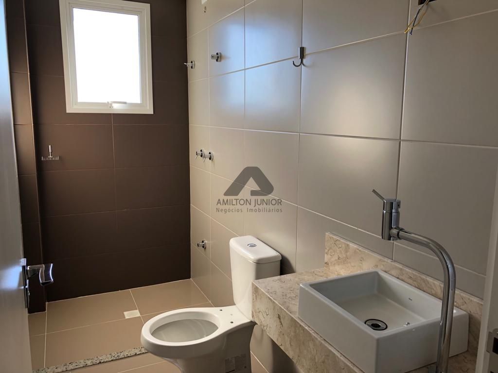 Apartamento à venda com 1 quarto, 41m² - Foto 8