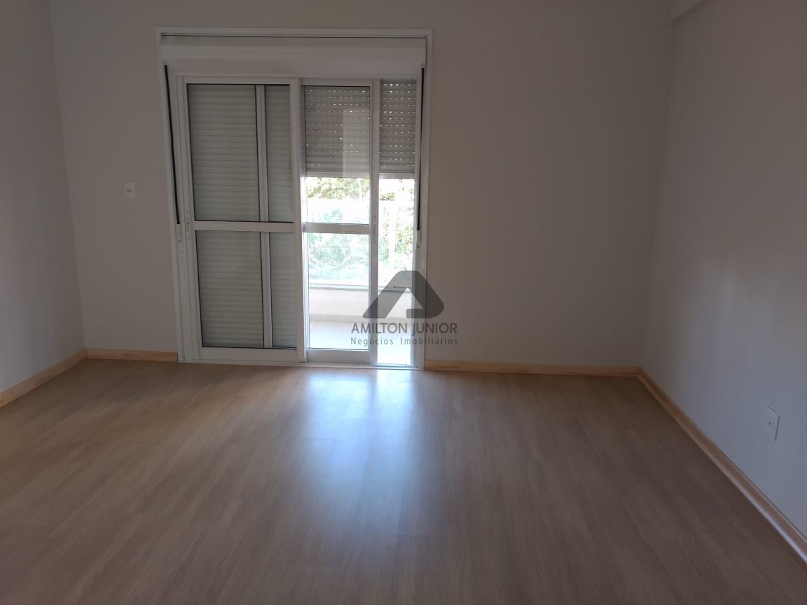 Cobertura à venda com 3 quartos, 199m² - Foto 10