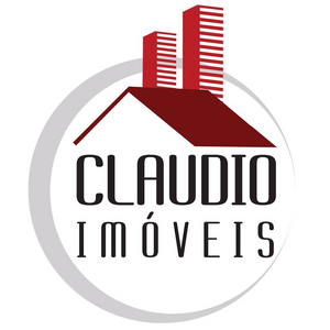 Claudio Imoveis