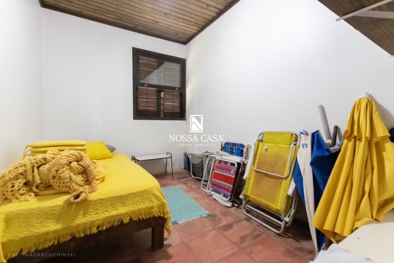 Casa, 3 quartos, 220 m² - Foto 38