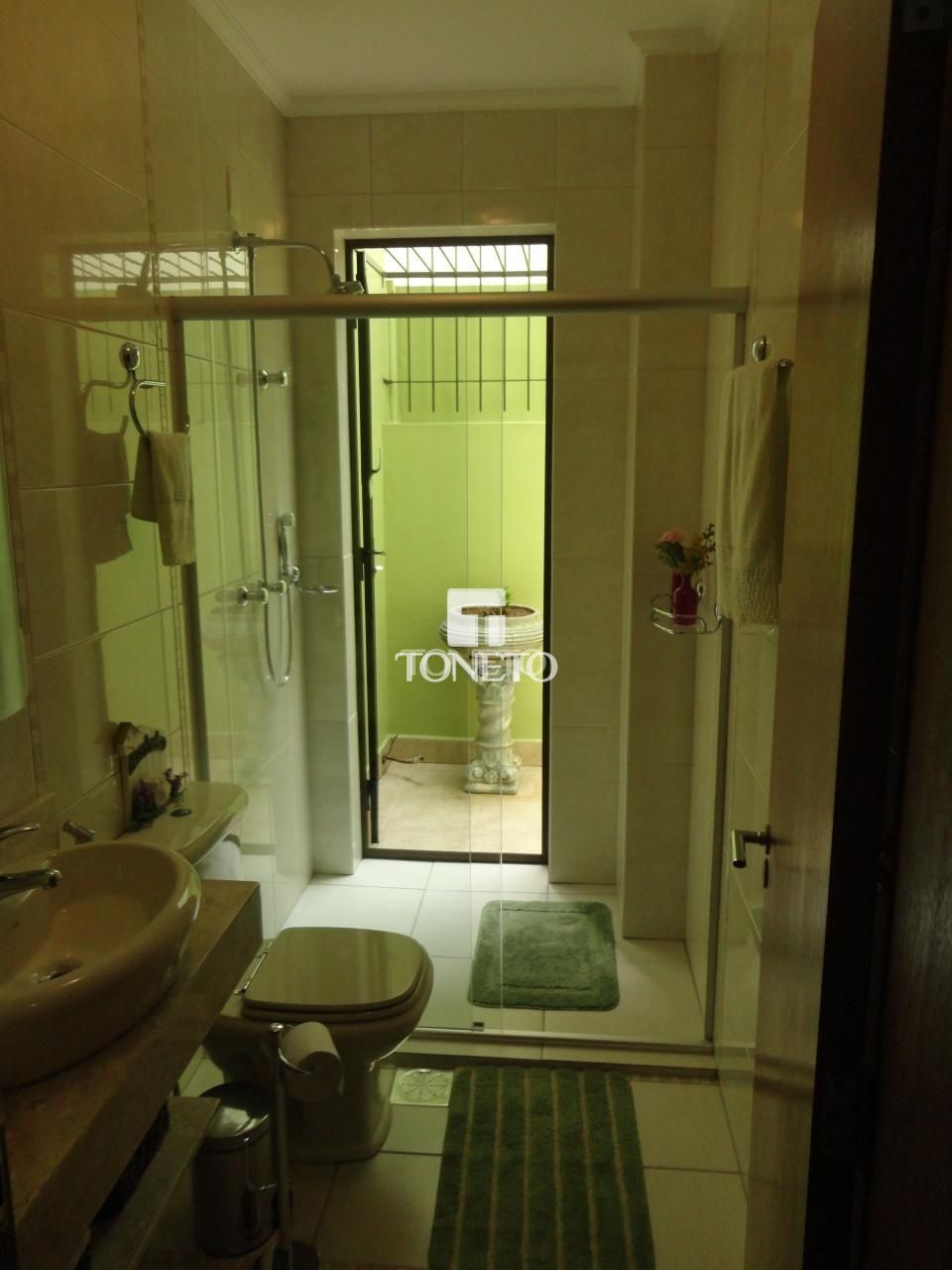 Apartamento, 3 quartos, 145 m² - Foto 6