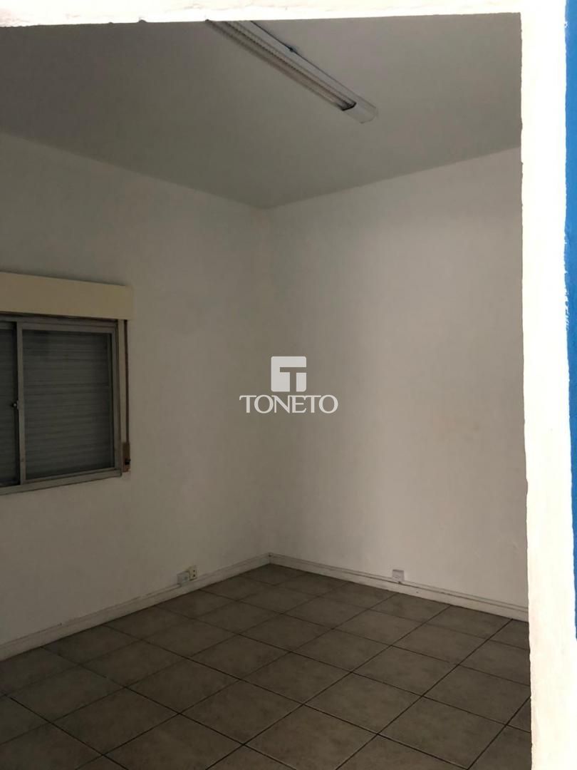 Casa, 3 quartos, 234 m² - Foto 4