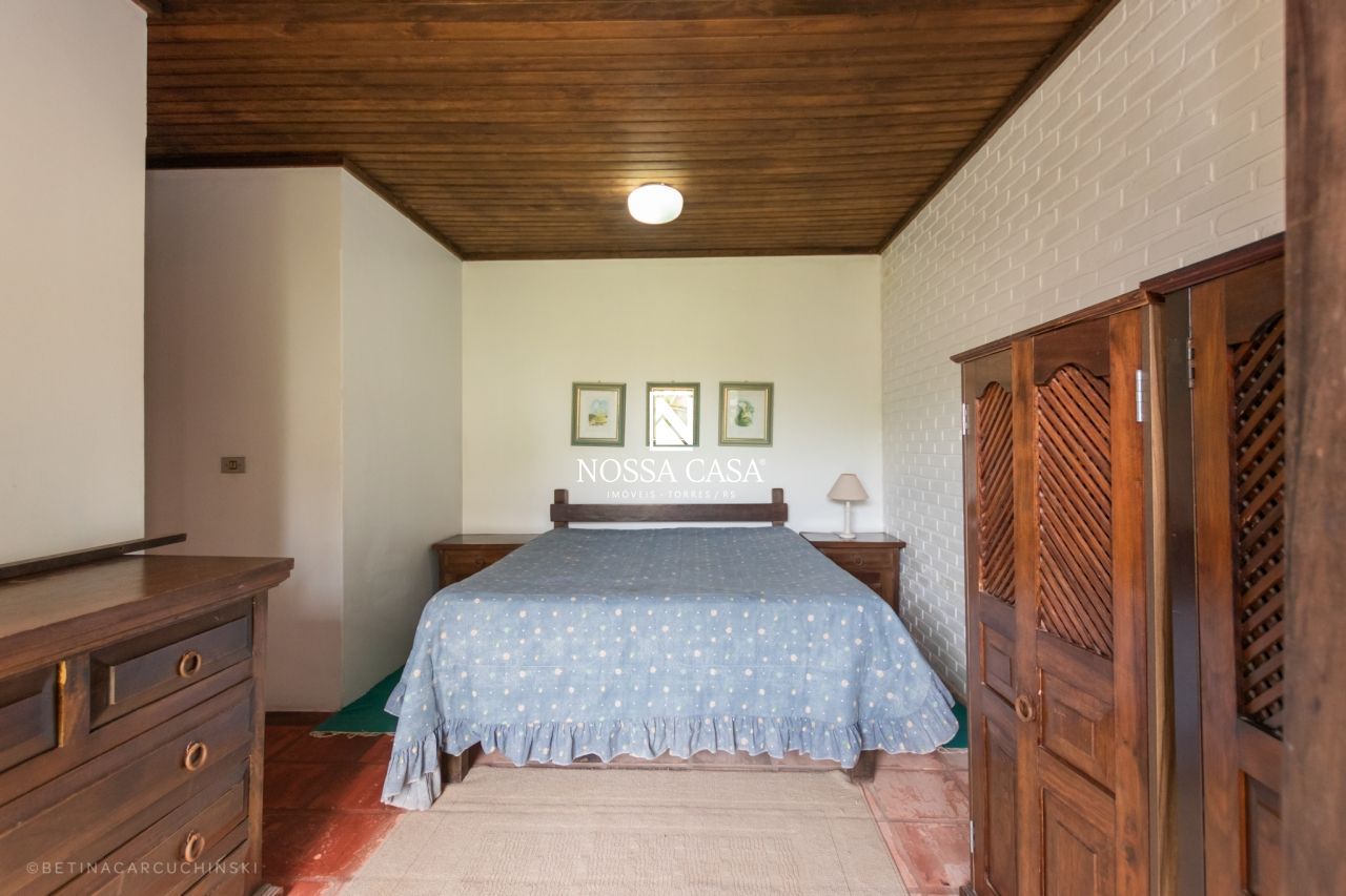 Casa, 3 quartos, 220 m² - Foto 14