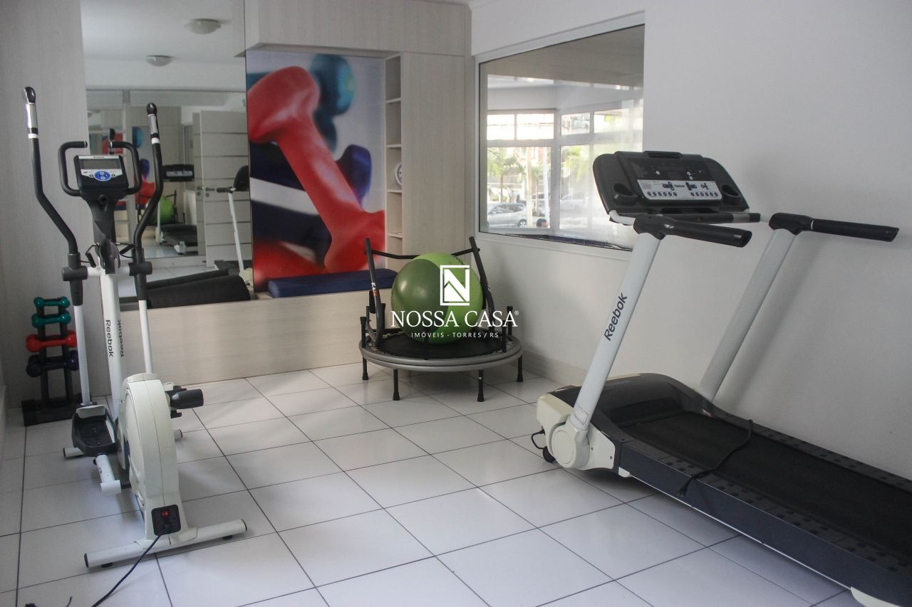 Apartamento, 4 quartos, 232 m² - Foto 6