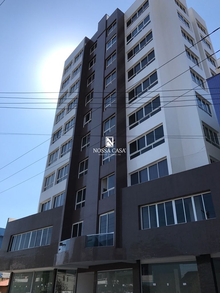 Apartamento, 3 quartos, 89 m² - Foto 12