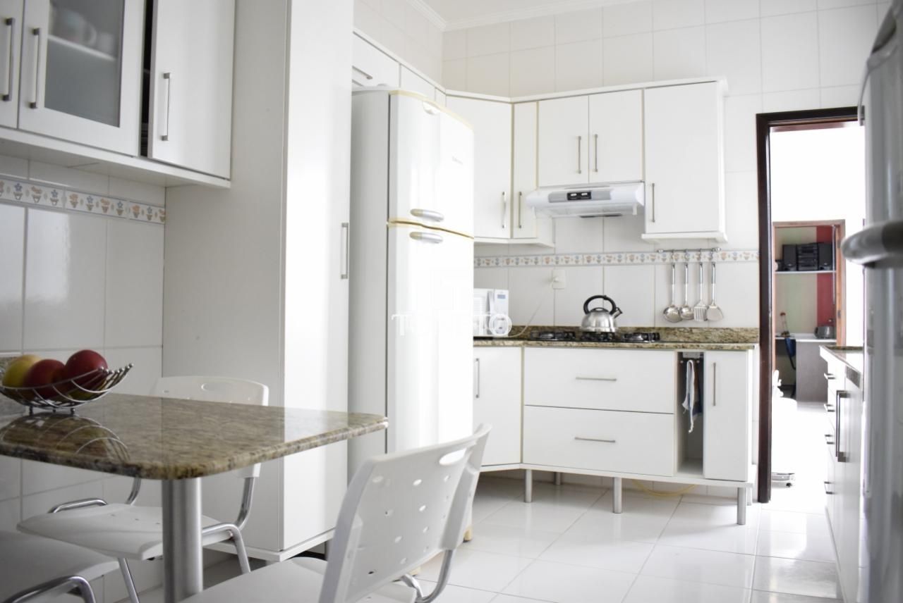 Apartamento, 3 quartos, 142 m² - Foto 5