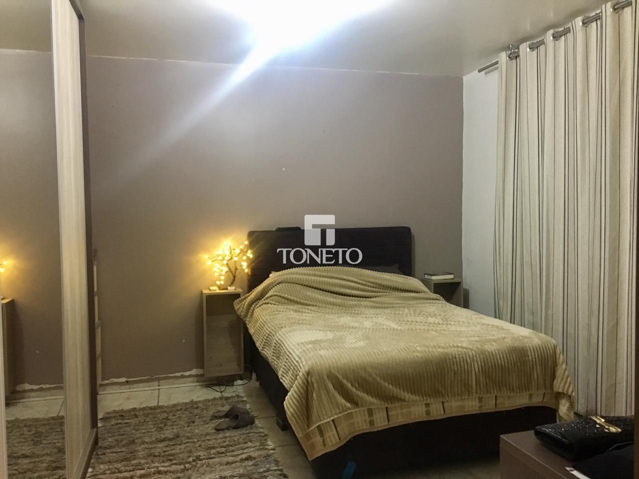 Casa, 6 quartos, 390 m² - Foto 5