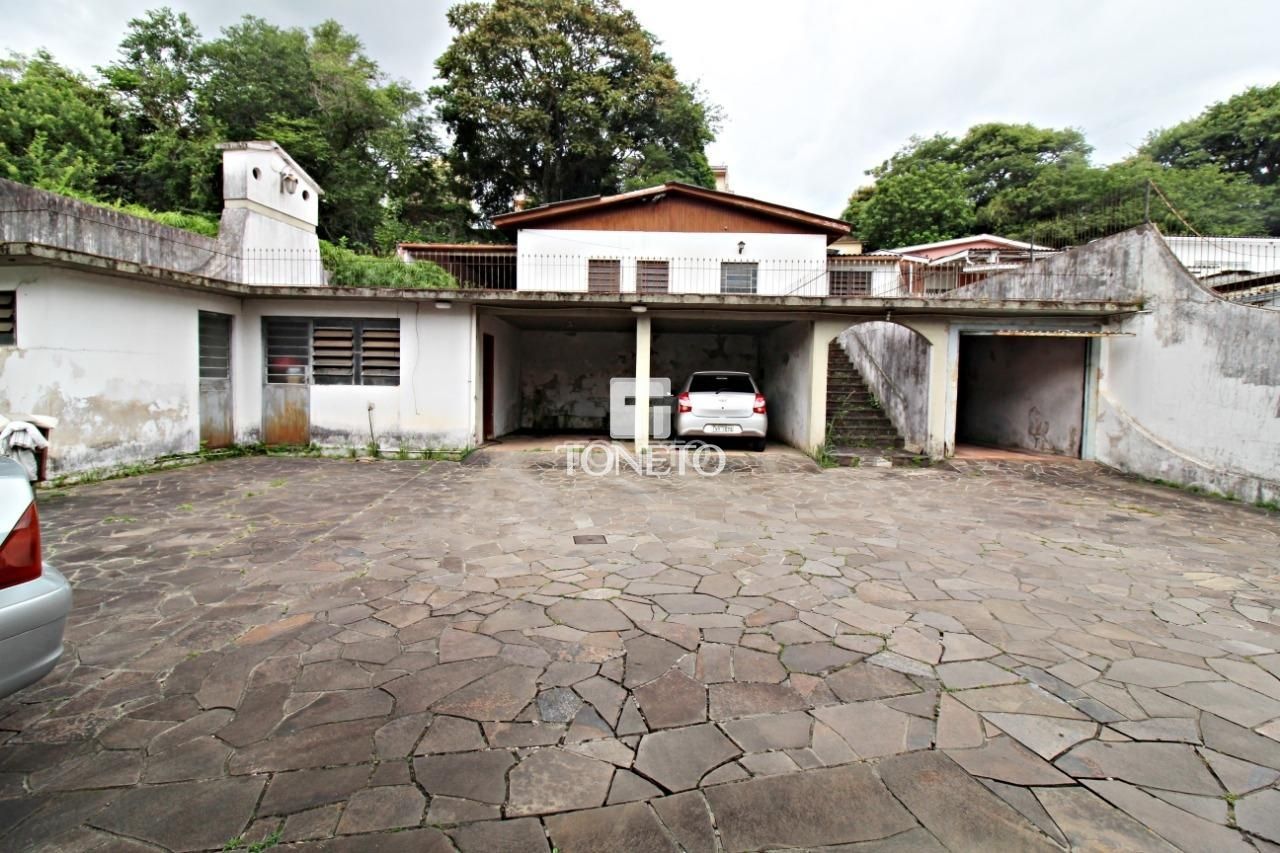 Casa, 4 quartos, 1300 m² - Foto 13