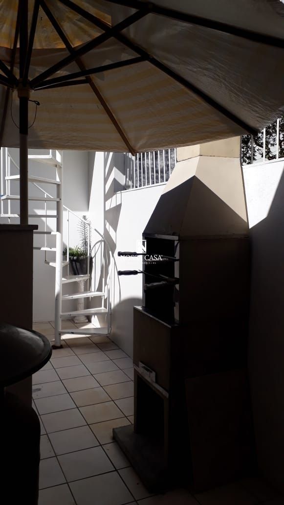 Casa, 4 quartos, 150 m² - Foto 8